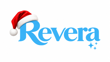 revera