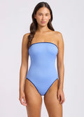 Maio Bandeau, dust