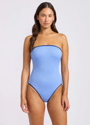 Maio Bandeau, dust