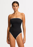 Maio Bandeau, dust