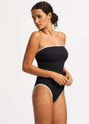 Maio Bandeau, dust