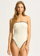 Maio Bandeau, dust