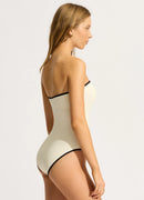 Maio Bandeau, dust