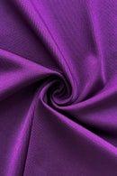 biquíni Belize em Violetta