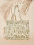 Bolsa Colette