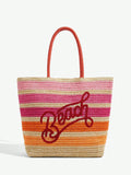 Bolsa Geneviève