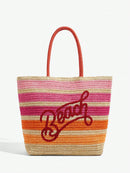 Bolsa Geneviève