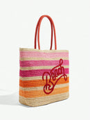 Bolsa Geneviève
