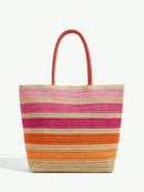 Bolsa Geneviève