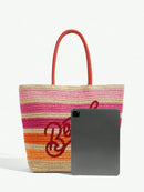 Bolsa Geneviève
