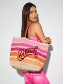 Bolsa Geneviève
