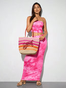 Bolsa Geneviève