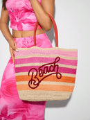 Bolsa Geneviève