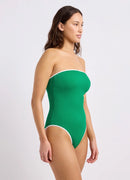 Maio de banho DD Bandeau