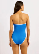 Maio Bandeau, dust