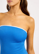 Maio Bandeau, dust