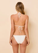 Íris Bikini Top Brule