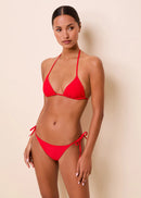 Íris Bikini Top Brule