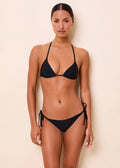 Íris Bikini Top Brule