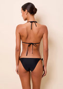 Íris Bikini Top Brule