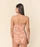 O One Piece colt