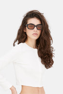 oculos teddy