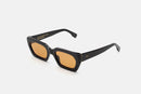 oculos teddy