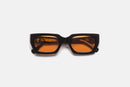 oculos teddy