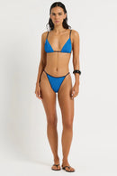 Biquíni leighto brief