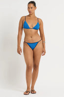 Biquíni leighto brief