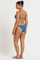 Biquíni leighto brief