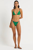 Biquíni leighto brief