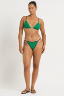 Biquíni leighto brief