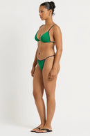 Biquíni leighto brief