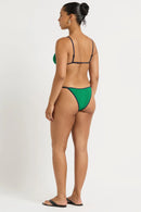Biquíni leighto brief