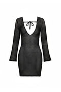 VESTIDO A REVEROM