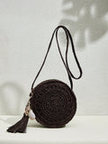 Bolsa Mary