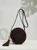 Bolsa Mary