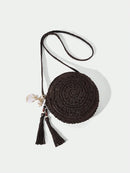 Bolsa Mary