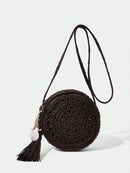 Bolsa Mary