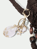 Bolsa Mary