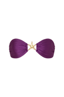 biquíni Belize em Violetta