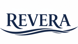 revera