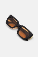 oculos teddy
