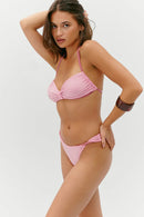 Tyra Bikini Bottom