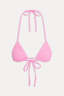 Nick Skinny Tric Triangle Bikini