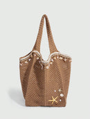 Bolsa Bruna