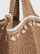 Bolsa Bruna