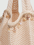 Bolsa Bruna