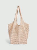 Bolsa Bruna